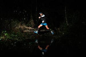 BIB: 
                            <button type="button" onclick="openModal(22447842)" class="btn btn-primary btn-sm float-right btn-popup" data-toggle="modal" data-target=".modal-high-quality">
                        <i class="fas fa-shopping-cart"></i> Add to Cart
                    </button>
                                            <button type="button" onclick="isThisMe(22447842, true)" class="btn btn-success btn-sm float-right btn-popup btn-isme hidden" data-toggle="tooltip" data-placement="bottom" title="นี่คือรูปของคุณใช่ไหม คลิกที่นี่เพื่อเอาเข้าอัลบั้ม">
                        <i class="fas fa-plus"></i> Add to album
                    </button>
                    <button type="button" onclick="isThisMe(22447842, false)" class="btn btn-warning btn-sm float-right btn-popup btn-isnotme hidden">
                        <i class="fas fa-ban"></i> Remove from album
                    </button>